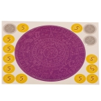 بازی فکری کاکائو