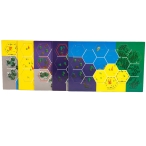 بازی فکری کریپتد