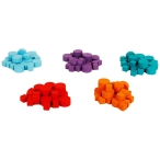 بازی فکری کریپتد