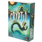 بازی فکری کریپتد