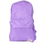 کیف و کوله پشتی آریا مدل ۳ کاره