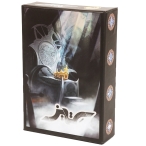 بازی فکری ستیز