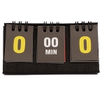 بازی رومیزی فوتبال باکس