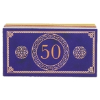 بازی فکری مجستی