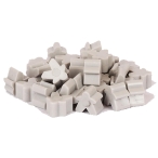 بازی فکری مجستی