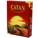 افزونه  5 و 6 نفره کاتان