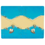 افزونه  5 و 6 نفره کاتان