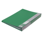 کلربوک 100 برگ