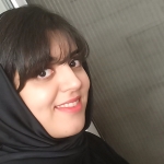مرجان هادی‌زاده
