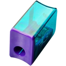 تراش مخزن دار M.Q