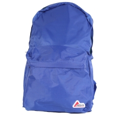 کیف و کوله پشتی آریا مدل ۳ کاره