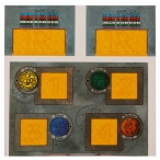 بازی فکری الحمرا