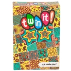 بازی فکری تو این ایت