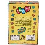 بازی فکری تو این ایت