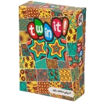 بازی فکری تو این ایت