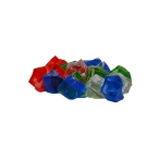 بازی فکری جوهری