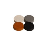 بازی فکری جوهری