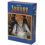 بازی فکری جوهری