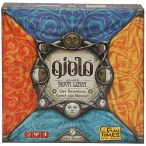 بازی فکری ماه نو