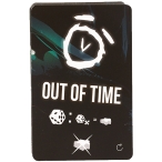 بازی فکری کازمیک آنکانتر