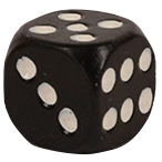 بازی فکری کازمیک آنکانتر