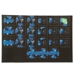 بازی فکری کازمیک آنکانتر