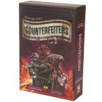 بازی فکری کانتر فیترز