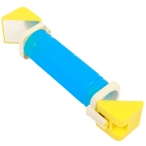 بسته آزمایش در خانه علوم پایه سوم صنایع آموزشی