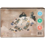 بازی فکری بلاد