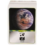 بازی فکری ترافورمینگ مارس