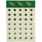 بازی فکری تکامل