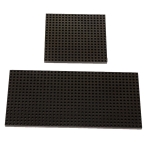 جینگو ساده جعبه جدید آوای باران