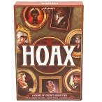 بازی فکری حقه