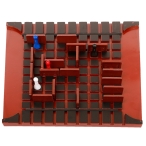 بازی فکری دالون پندار نیکو