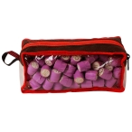 بازی فکری دبرنا کیفی بازی جو