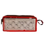 بازی فکری دبرنا کیفی بازی جو