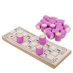 بازی فکری دبرنا کیفی بازی جو