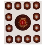 بازی رس آرکانا