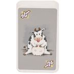 شتر گاو پلنگ نهالک