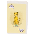 شتر گاو پلنگ نهالک