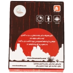 بازی فکری غرب مرده