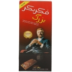 بازی فکری فکر بکر بزرگ بازی جو