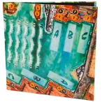 بازی فکری مانیلا