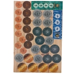 بازی فکری مانیلا