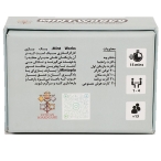 بازی فکری مینت ورک