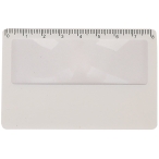 میکرو ماکرو 2