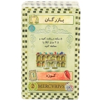 بازی فکری هنر کنکوردیا