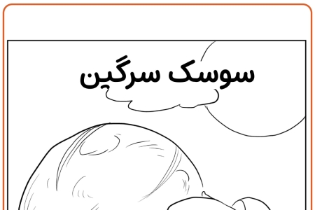 سوسک سرگین