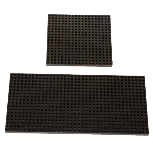 جینگو ساده جعبه جدید آوای باران