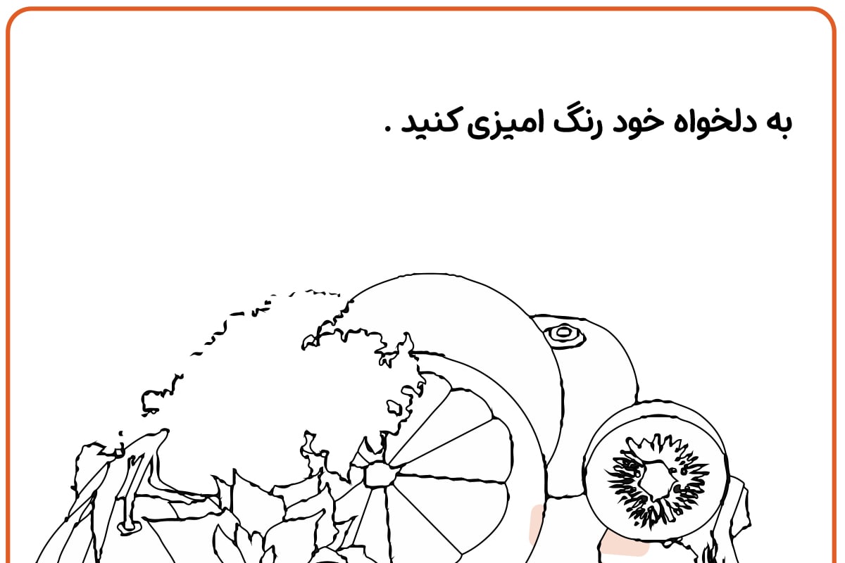 محصولات ماندالا